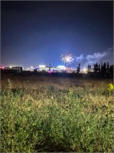 IMG_0841 3